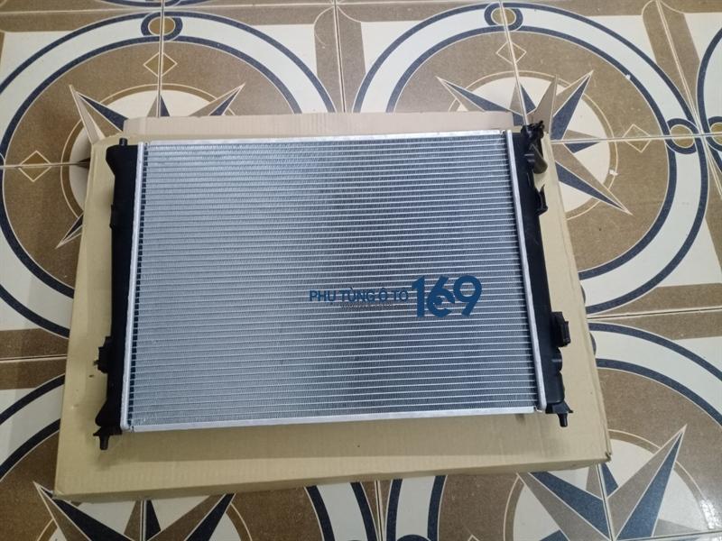 Két nước số sàn Elantra Két nước số sàn Elantra