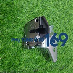 Khóa ngậm cửa lùa Dongben