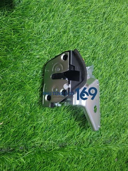 Khóa ngậm cửa lùa Dongben Khóa ngậm cửa lùa Dongben