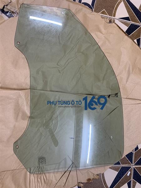 Kính cánh cửa Ranger Kính cánh cửa Ranger