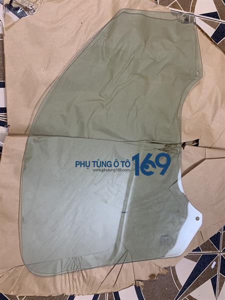 Kính cánh cửa Ranger Kính cánh cửa Ranger