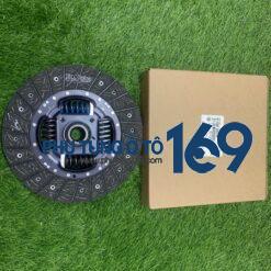 Đĩa côn Carens 2.0