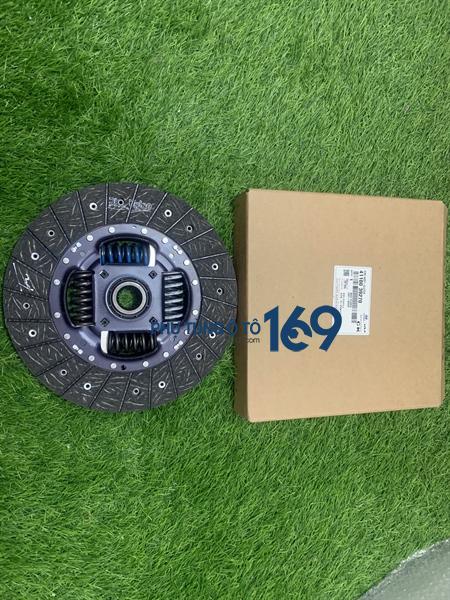 Đĩa côn Carens 2.0 Đĩa côn Carens 2.0