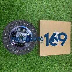 Đĩa côn Carens 2.0