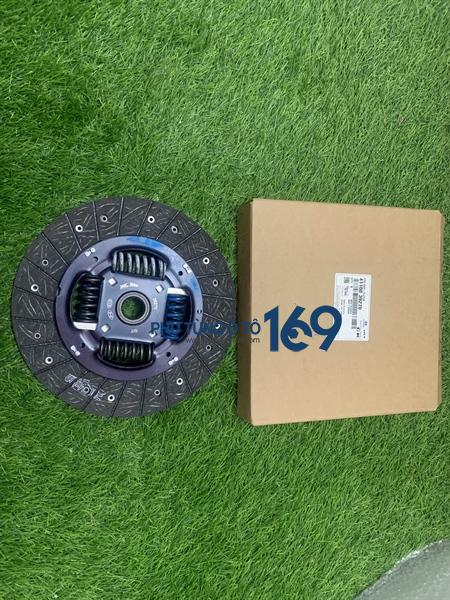 Đĩa côn Carens 2.0 Đĩa côn Carens 2.0