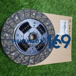 Đĩa côn Carnival máy xăng