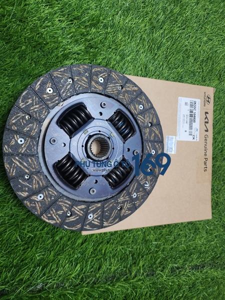 Đĩa côn Carnival máy xăng Đĩa côn Carnival máy xăng