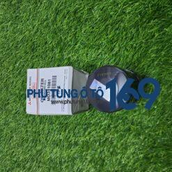 Lọc dầu động cơ Mirage