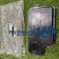 Lọc dầu hộp số tự động Pajero Sport