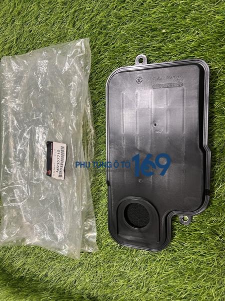 Lọc dầu hộp số tự động Pajero Sport Lọc dầu hộp số tự động Pajero Sport