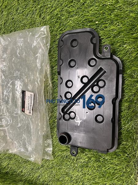 Lọc dầu hộp số tự động Pajero Sport Lọc dầu hộp số tự động Pajero Sport