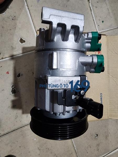 Lốc điều hòa Creta Lốc điều hòa Creta