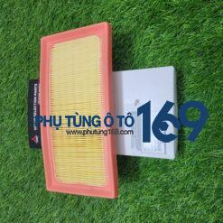 Lọc gió động cơ Mirage