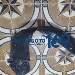 Lòng dè phải Altis