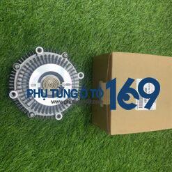 Ly tâm quạt Pajero V31