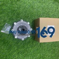 Ly tâm quạt Pajero V31