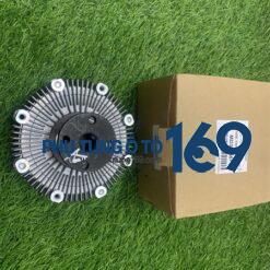 Ly tâm quạt Pajero V31