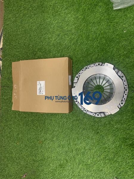 Lá côn Carens 2.0 Lá côn Carens 2.0