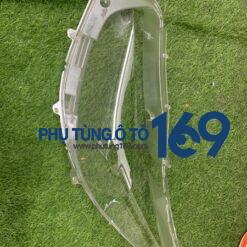 Mặt đèn pha phải Cx5 2.5