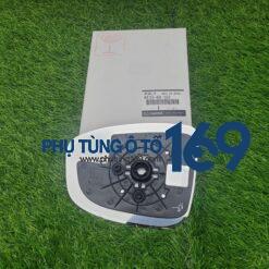 Mặt gương chiếu hậu phải Cx5