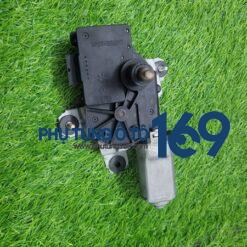 Mô tơ gạt mưa sau Captiva