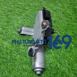 Mô tơ gạt mưa sau Captiva