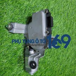 Mô tơ gạt mưa sau Captiva