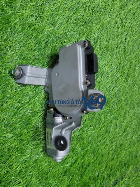 Mô tơ gạt mưa sau Captiva Mô tơ gạt mưa sau Captiva