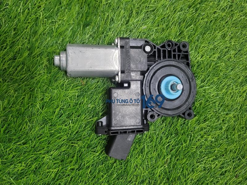Mô tơ lên kính cửa trước trái Trax Mô tơ lên kính cửa trước trái Trax