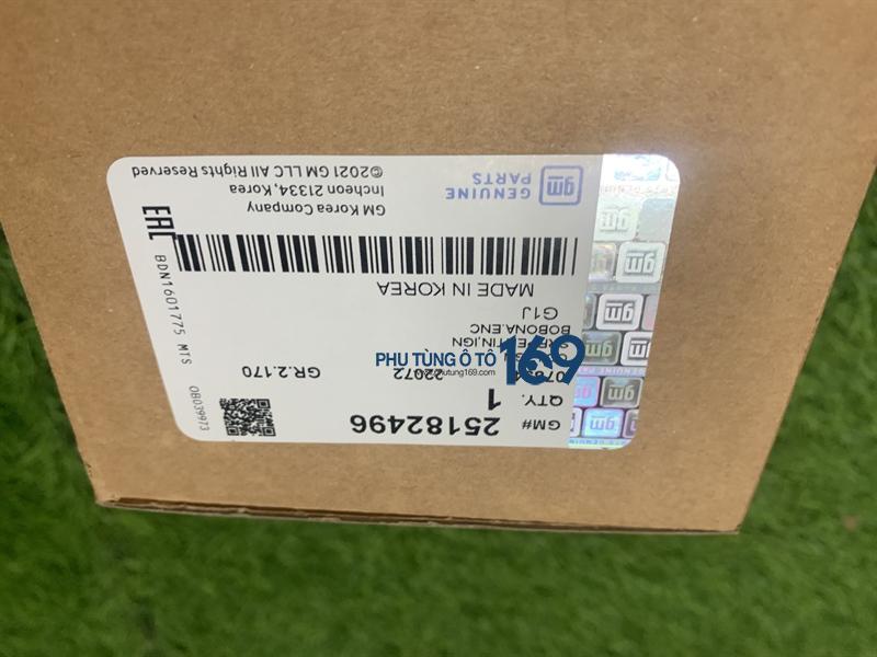 Mobin đánh lửa Spark Mobin đánh lửa Spark