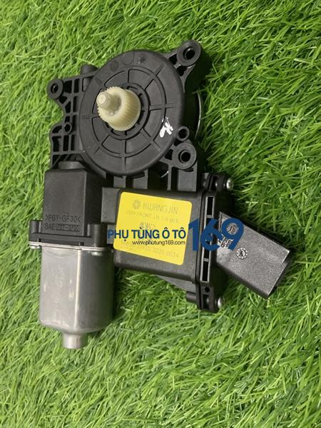 Motor lên kính trước phải Lacetti nhập Motor lên kính trước phải Lacetti nhập