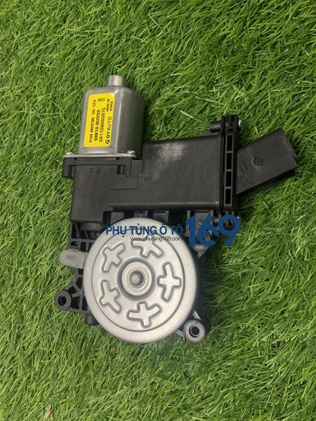 Motor lên kính trước phải Lacetti nhập Motor lên kính trước phải Lacetti nhập