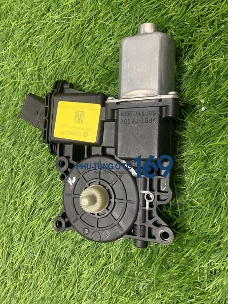 Motor lên kính trước phải Lacetti nhập Motor lên kính trước phải Lacetti nhập