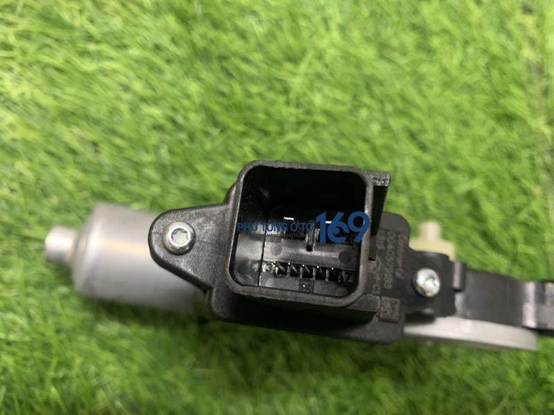 Motor lên kính trước phải Lacetti nhập Motor lên kính trước phải Lacetti nhập