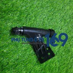 Motor bơm nước rửa đèn pha Sorento