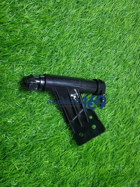 Motor bơm nước rửa đèn pha Sorento Motor bơm nước rửa đèn pha Sorento