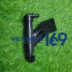 Motor bơm nước rửa đèn pha Sorento