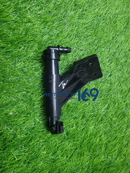 Motor bơm nước rửa đèn pha Sorento Motor bơm nước rửa đèn pha Sorento