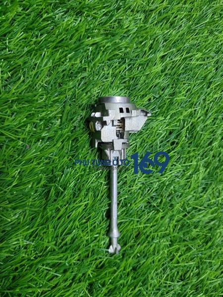 Ổ khóa chìa Innova Ổ khóa chìa Innova