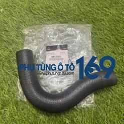 Ống nước trên Triton