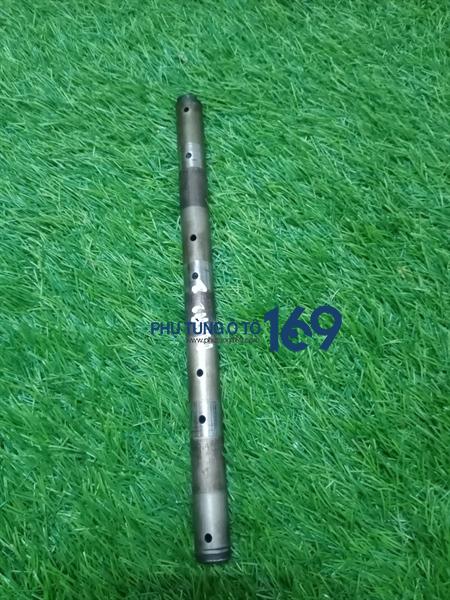 Ống sáo dàn cò Matiz 2 Ống sáo dàn cò Matiz 2