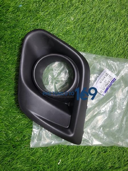 Ốp đèn gầm bên phải Ertiga Ốp đèn gầm bên phải Ertiga