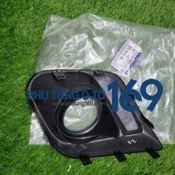 Ốp đèn gầm bên phải Ertiga