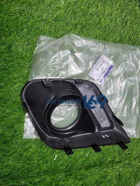 Ốp đèn gầm bên phải Ertiga Ốp đèn gầm bên phải Ertiga