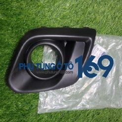 Ốp đèn gầm bên phải Ertiga