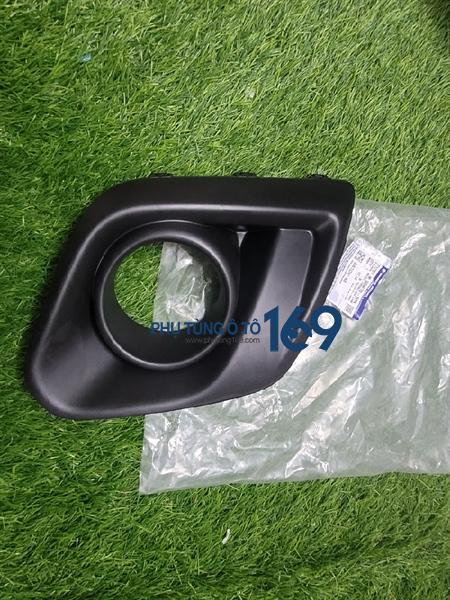 Ốp đèn gầm bên phải Ertiga Ốp đèn gầm bên phải Ertiga