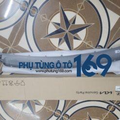 Ốp dưới cản trước Tucson