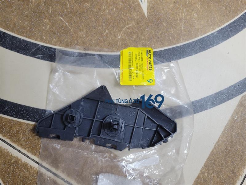 Phe cài cản sau Altis Phe cài cản sau Altis