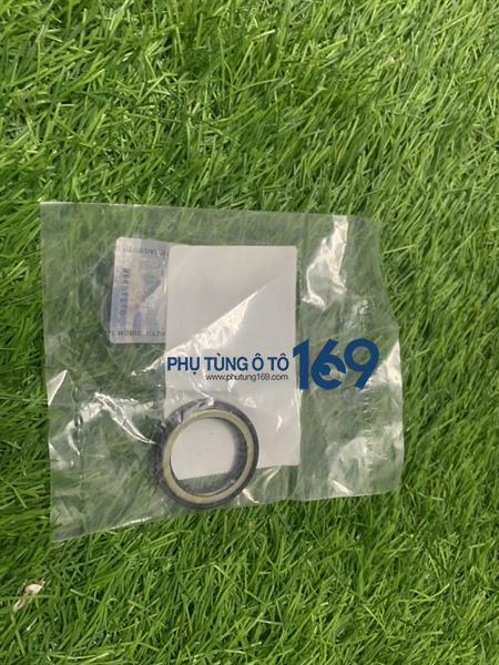 Phớt đuôi hộp số Carens 2.0 Phớt đuôi hộp số Carens 2.0