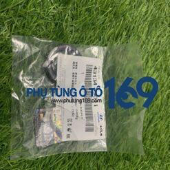 Phớt đuôi hộp số Carens 2.0